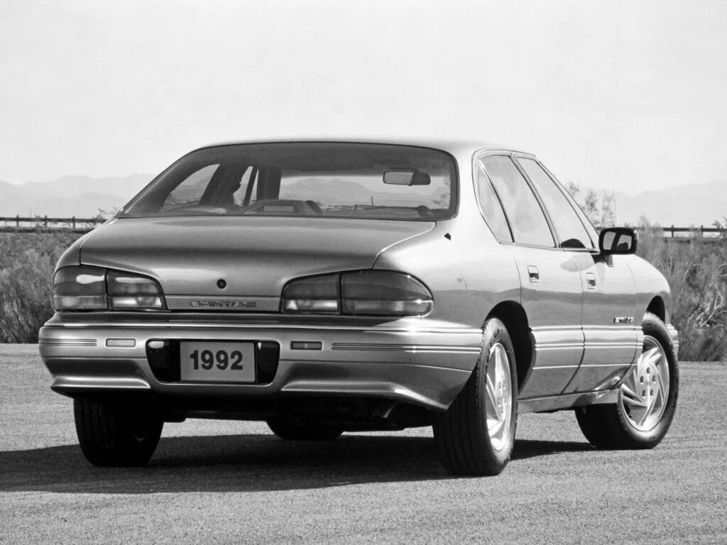 Понтиак Бонневиль. Понтиак Бонневиль 1992 года. Pontiac Bonneville 3.8 at, 1992. Pontiac Bonneville 8 поколение. Pontiac bonneville