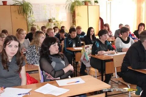 Рп5 глядень назаровского