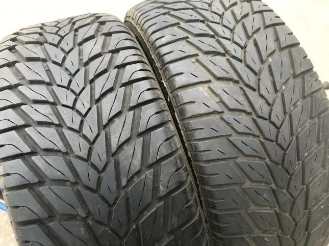 Шины 255 65 r16 в москве. Шины 255 65 r16 в москве. Шины 255 65 r16 в москве. Шины 255 65 r16 в москве. Шины 255 65 r16 в москве.