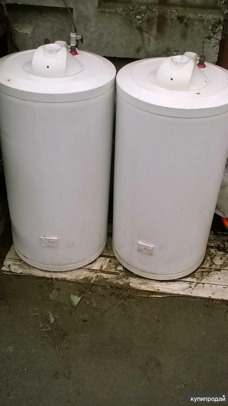 Viessmann vitocell 100-w. Котлы висман газовые напольные. Бойлер косвенного нагрева для газового котла 100. Котёл viessmann vitodens 100-w с бойлером vitocell 100-w. Viessmann vitocell 100-w.