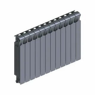 500 10 9