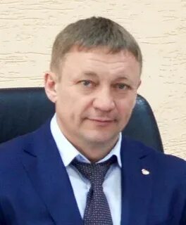 Сайт сибирского хлебороба ужурского