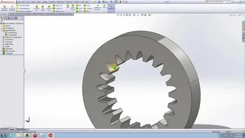 Geartrax