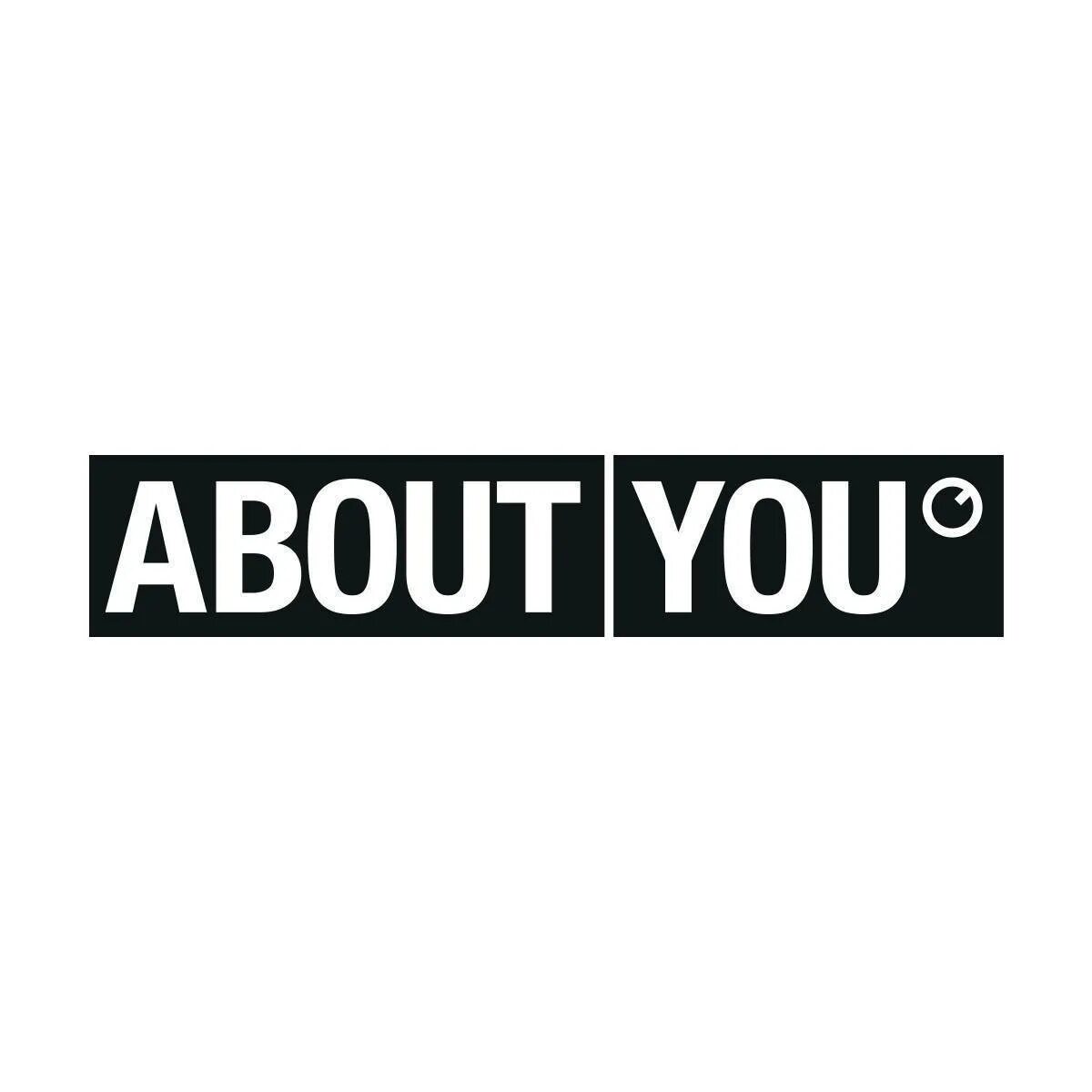 About you de