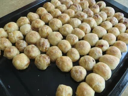 Приготовление пельменей в духовке