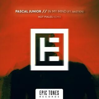 Feat junior