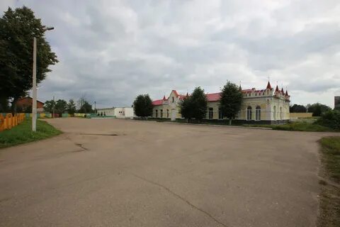 Гисметео малая ельня