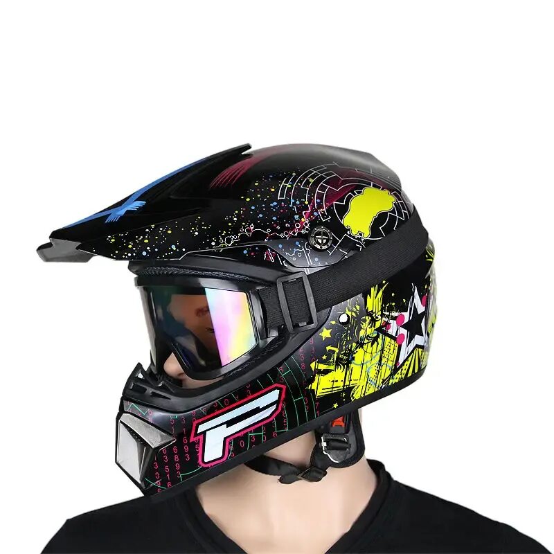 Как называется шлем для мотоцикла. Шлем мтб full face. helmets шлем кроссовый. мотокроссовый шлем spark. фулфейс шлем мотоциклетный.