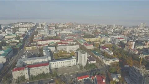 Уфа замена