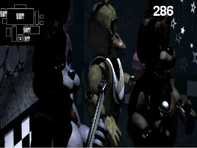 Fnaf games on android. Fnaf симулятор. фнаф 1 симулятор. фнаф демо. фнаф 9 симулятор аниматроников.