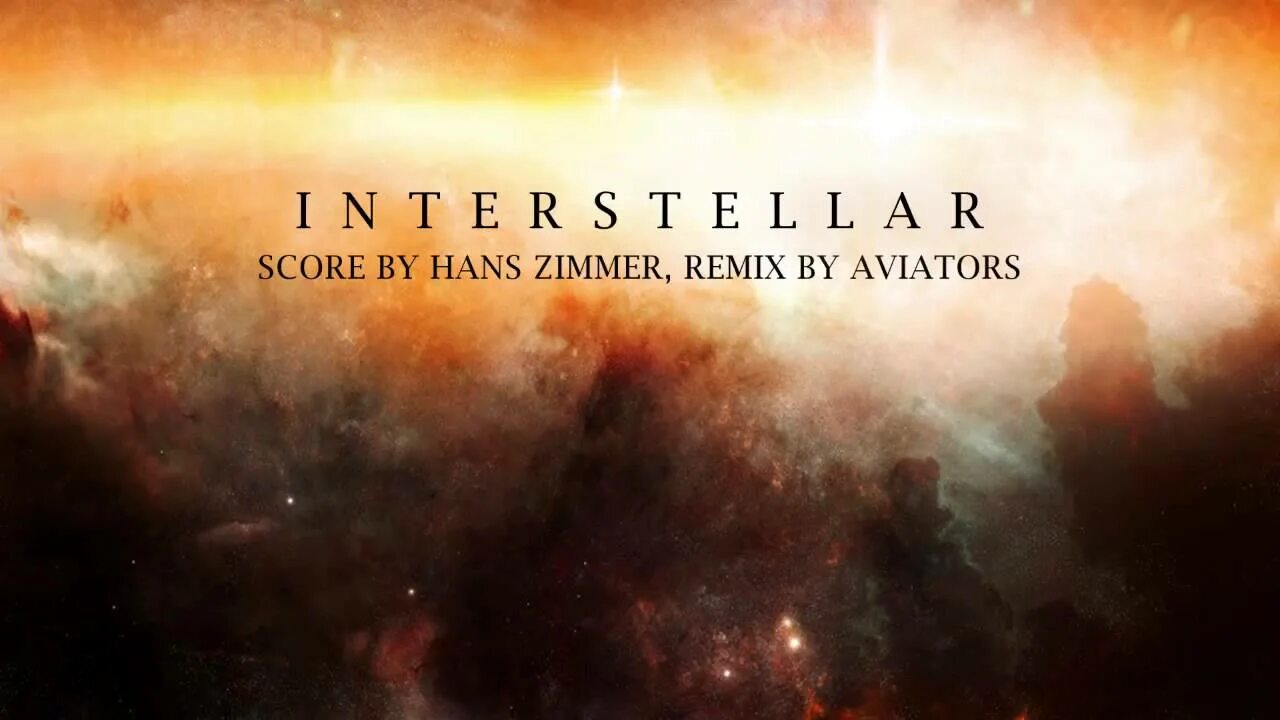 Hans zimmer dune part two soundtrack. Interstellar ханс циммер. hans zimmer интерстеллар. hans zimmer interstellar main theme. ханс циммер для плаката.