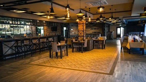 гостиничный комплекс южные ворота курск