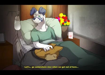 41095. Like RedRusker's stuff? 