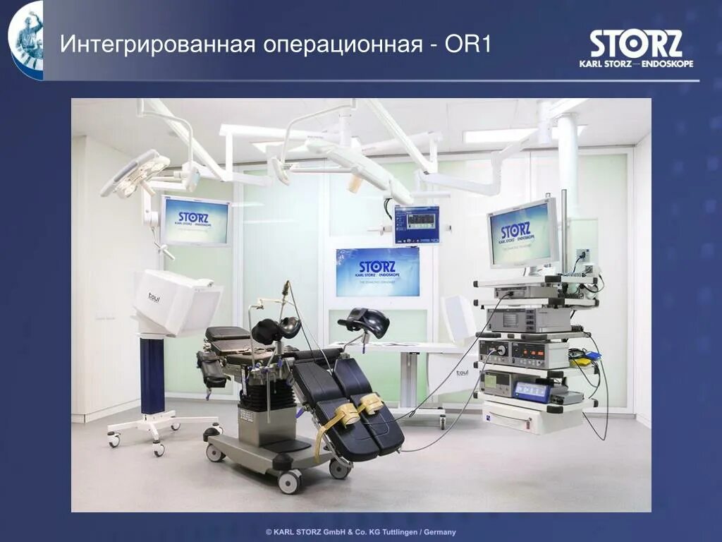 Or1 Karl Storz. Интегрированная Операционная Karl Storz. Karl Storz or1 Neo. Масштабатор Karl Storz or1 Neo.