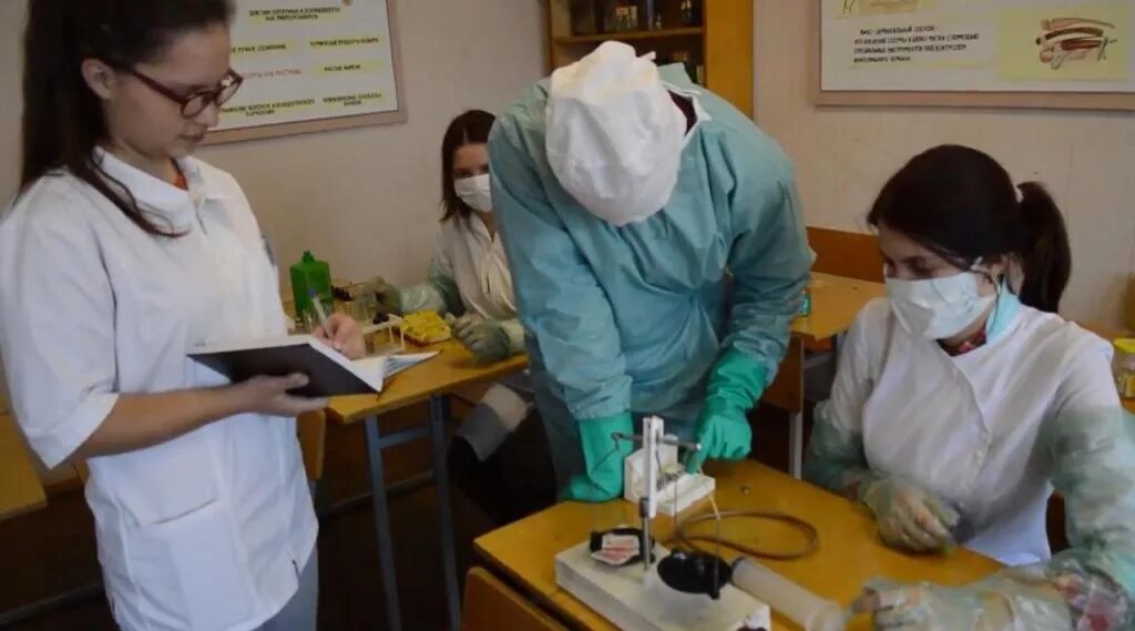 Кукморский аграрный колледж село яниль. Сельскохозяйственный колледж. Аграрный техникум троицк челябинская. Аграрный колледж профессии после 9. Аграрный колледж профессии после 9.