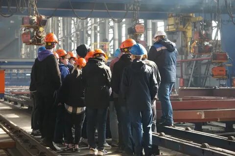 Судостроительный завод санкт петербург