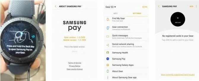 Samsung Galaxy s3 часы приложение. Samsung Gear s4 схема. Samsung Gear не включаются. Часы к самсунг а 52.