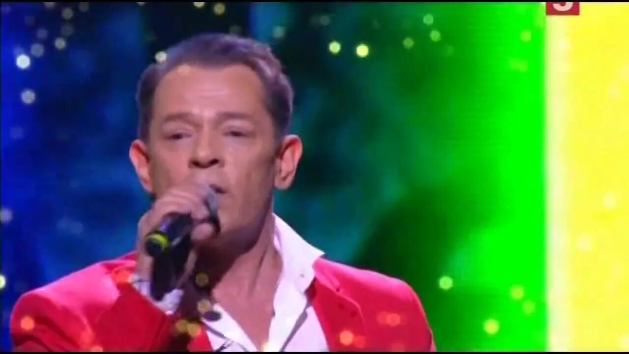 казаченко последняя любовь слушать