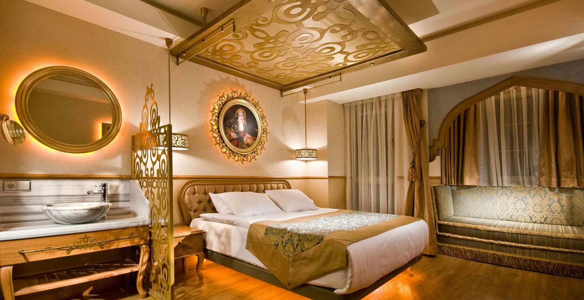 Бронировать отель в стамбуле. Akgün hotel. Sultania hotel 5* (сиркеджи). Бронировать отель в стамбуле. Istanbul hotel стамбул.