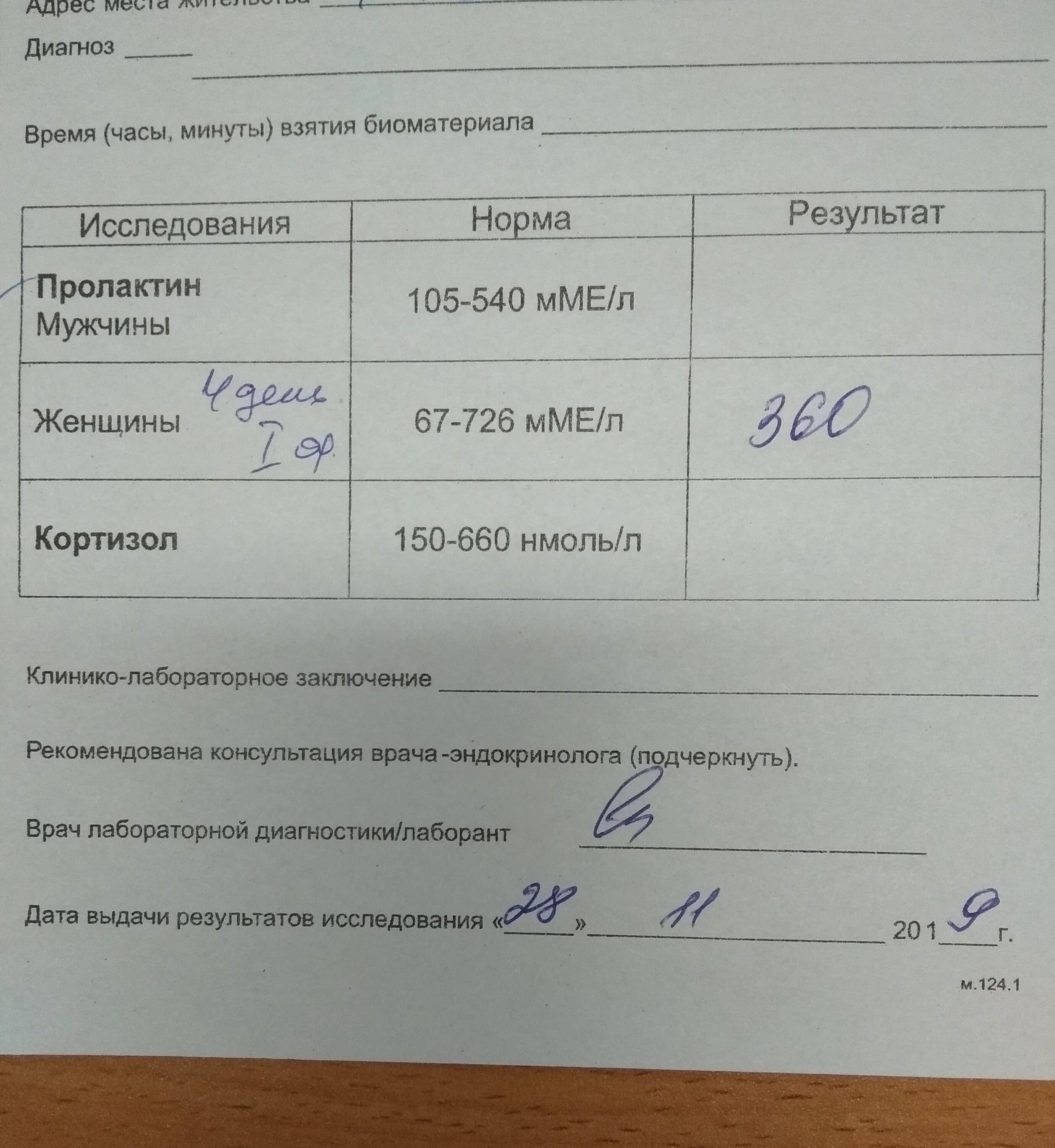 Сдача на гормоны мужчине. Анализ на половые гормоны. Анализ крови на половые гормоны. Анализ крови на женские половые гормоны. Результаты анализа крови на гормоны.