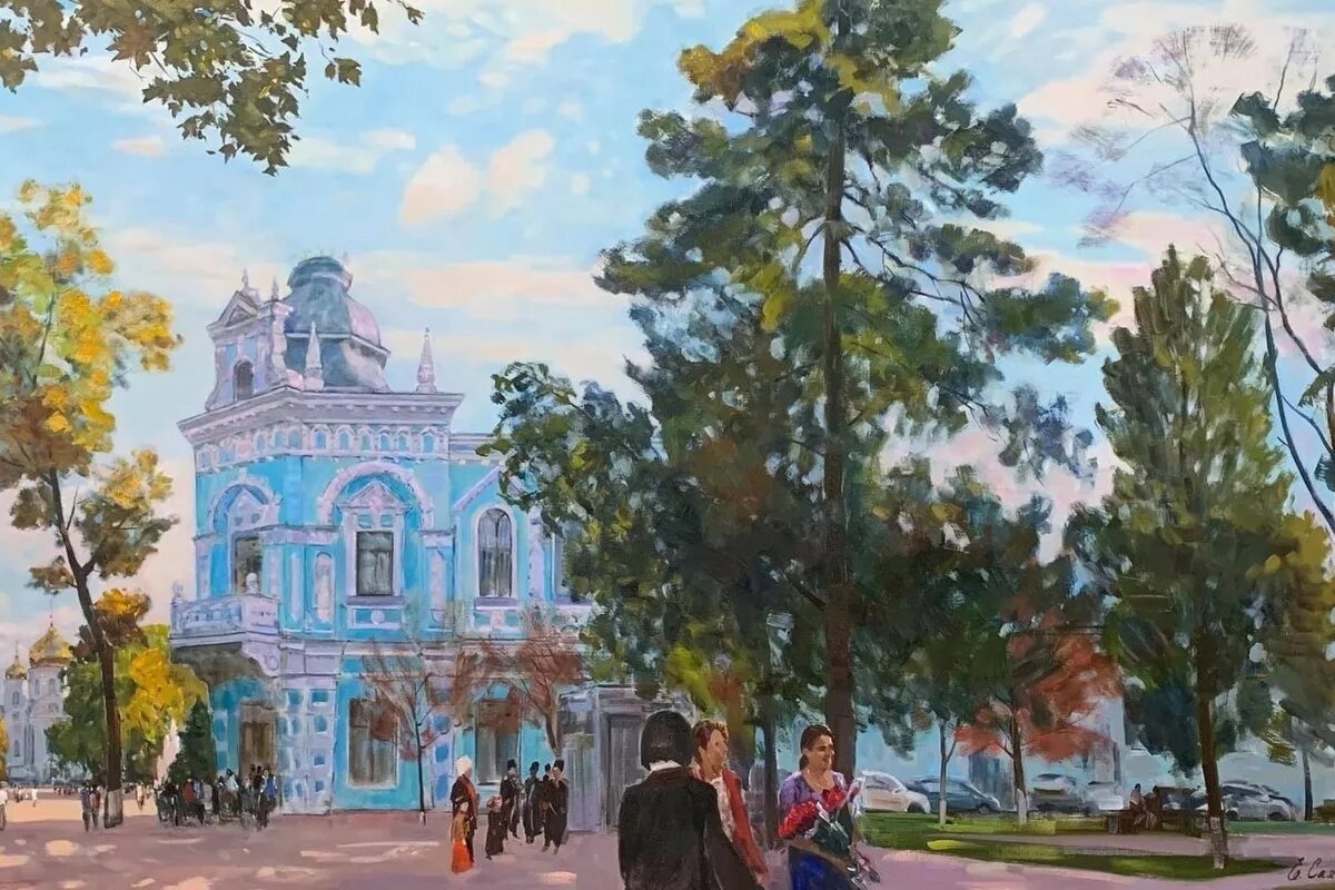 Калиниченко краснодар художник. Художник краснодар. Художники краснодара. Художник краснодар. Художник краснодар.