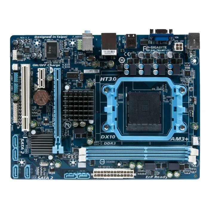 Gigabyte ga 78lmt s2 процессор. Материнская плата gigabyte am3+. материнская плата гигабайт ga 78lmt-s2. материнская плата gigabyte ht30 am3+. ga-78lmt-s2.