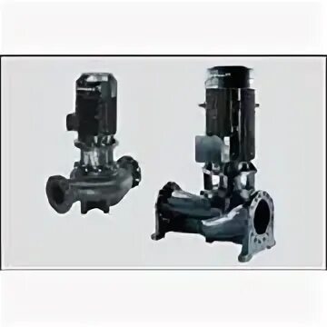 Grundfos tp 100. Grundfos tp 100-3902. grundfos tp 65-3402.