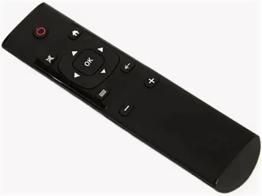 Пульт remote control. Пульт samsung aa59-00638a lcd 3d smart tv. Пульт от приставки mag 250. Bw20 remote control. Rc2023601-01 пульт television.