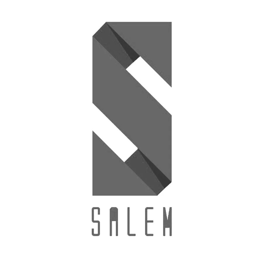 Salem продакшн. Salem social media блоггер. Будущий режиссер. Салем сошиал медиа. Salem надпись.