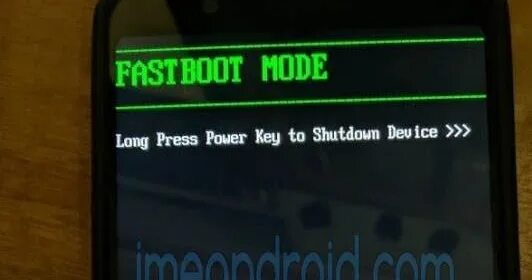 Фастбут асус. Fastboot Mode. ASUS Fastboot Mode. ASUS Zenfone long Press Power Key to shutdown device. Long режим