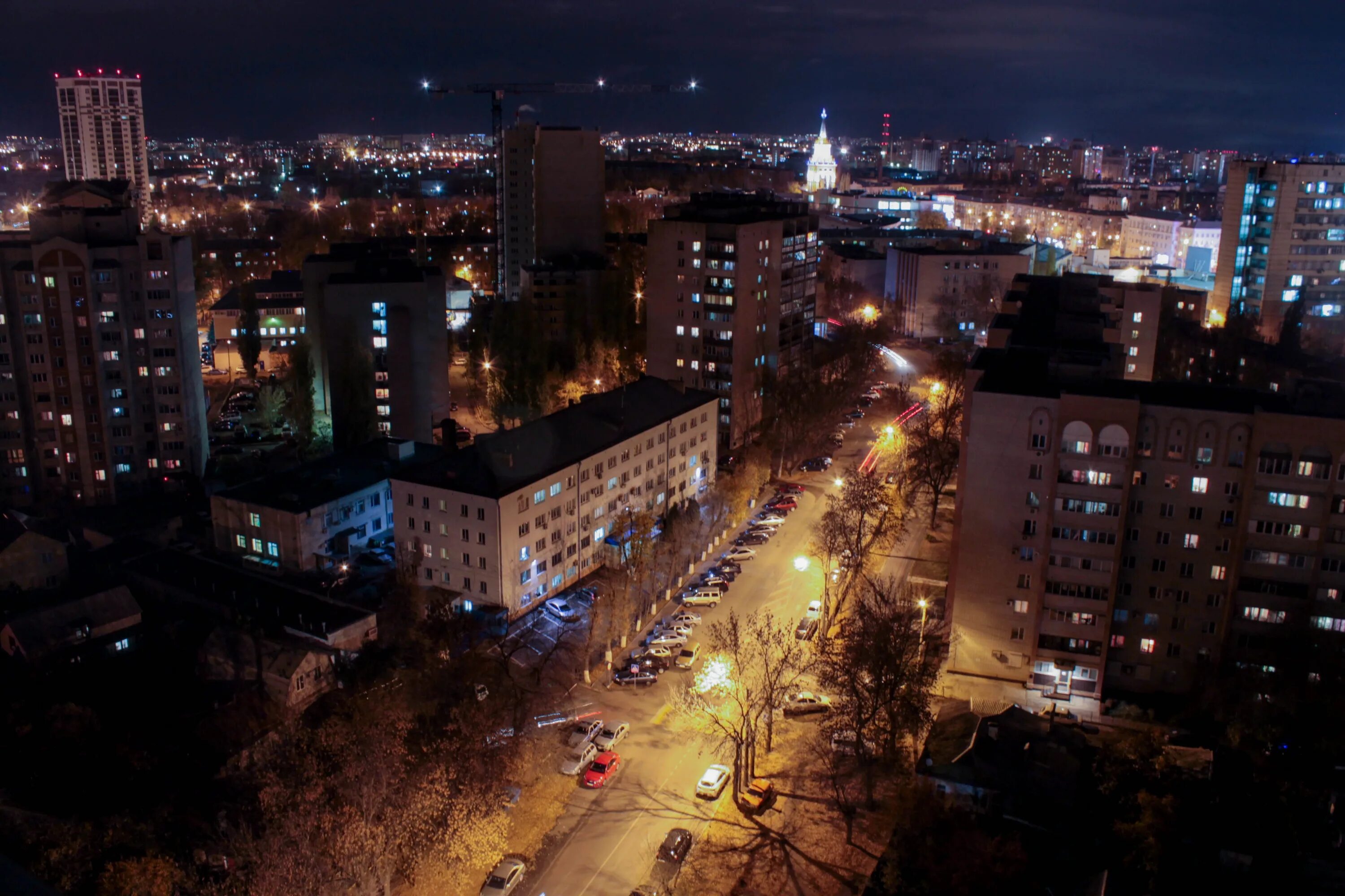 Город Воронеж. Красноярск население 2022. Железнодорожный район Воронеж. ПВО Воронеж Шилово. Фастом город