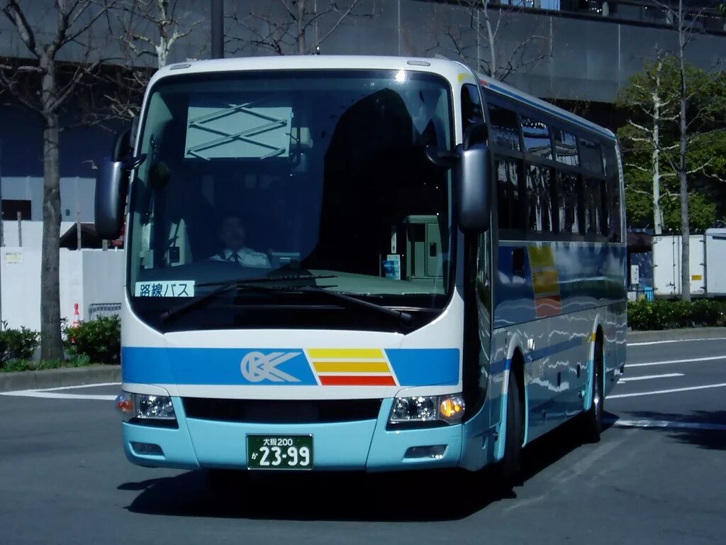 Mitsubishi Fuso Bus. Mitsubishi Fuso Aero Bus. Mitsubishi Fuso Aero King. Автобус фуса Митсубиси Фусо.