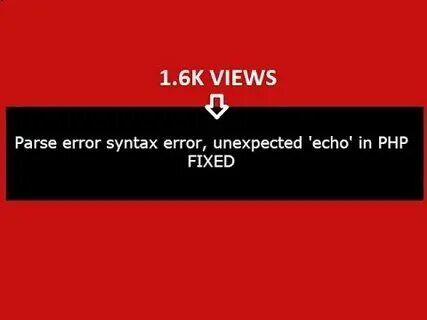 Unexpected t variable