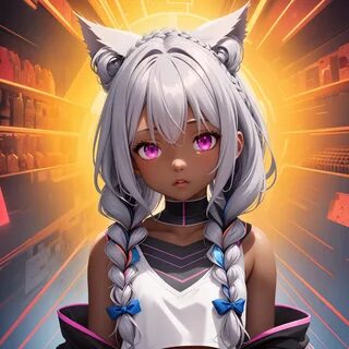 Crop tops are T-shirts, tank tops or blouses that are cut short below the c...