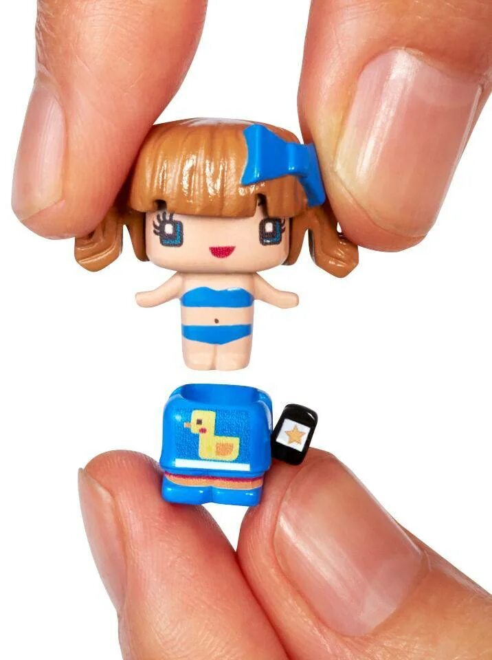 Игровой набор my mini mixieq's игровой бокс dxd59. My mini mixieq's кондитер. My mini mixi q's. My mini. Набор my mini mixiqe's.