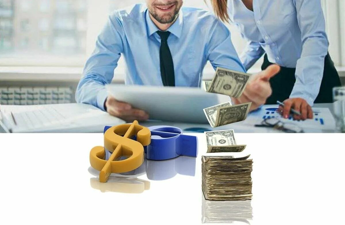 Российские деньги. Новые налоги. Получил зарплату. Снижение зарплаты. Самозанятый 2 мрот.