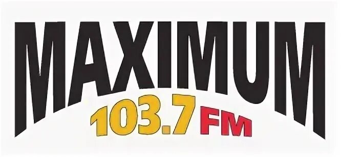 Maximum duration. Радио максимум. maximum логотип. радио maximum 103.7 fm. радио максимум png.