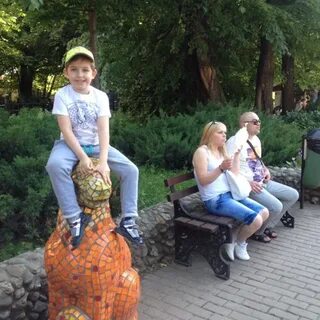 Москва уварово