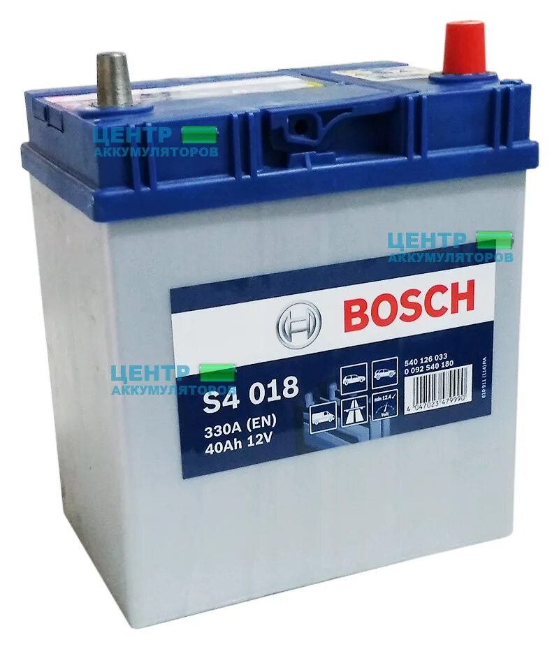 Аккумулятор 0.1. Аккумулятор bosch s4 018. бош s4 018 аккумулятор. bosch s4 019. акб матиз 0.8 0092s40190.
