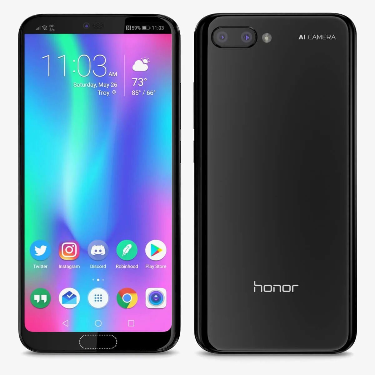 Honor r2 plus отзывы. Хуавей хонор 10. Хонор 10 черный. Хонор 10c. Модели Honor 10.