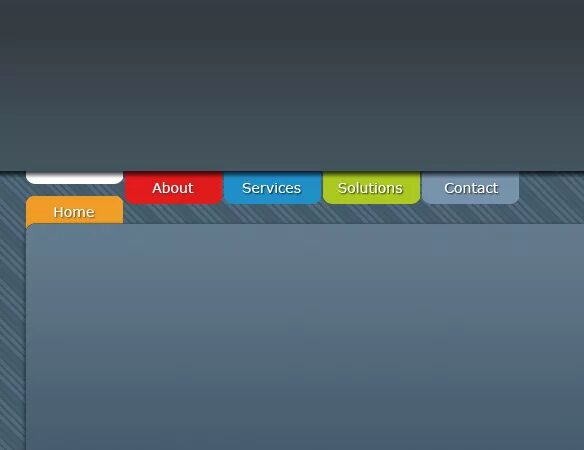 Панель сайта html. Навигация css. навигационная панель сайта. меню навигации для сайта. навигационная панель html css.