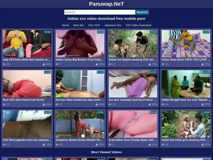 Download bokep panuwap. 