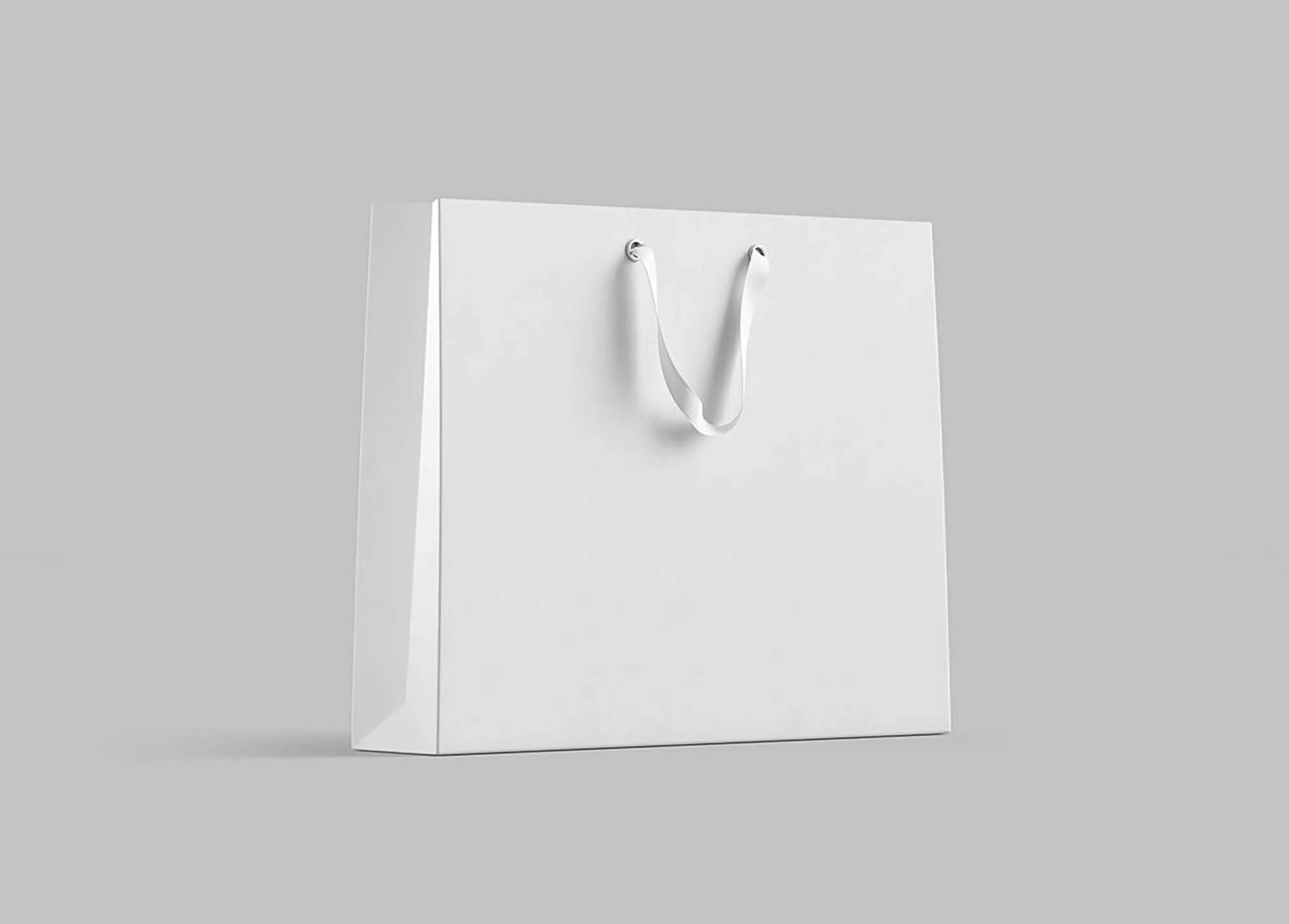 Пакет визуализация. Пакет бумажный фирменный стиль. Макет полиэтиленового пакета. Белый бумажный пакет с ручками. Бумажный пакет mockup.