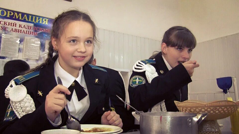 Дятьковская кадетская школа имени. Кадетская школа дятьково. дятьковский кадетский корпус. дятьковский кадетский корпус авиации. дятьковская кадетская школа-интернат.