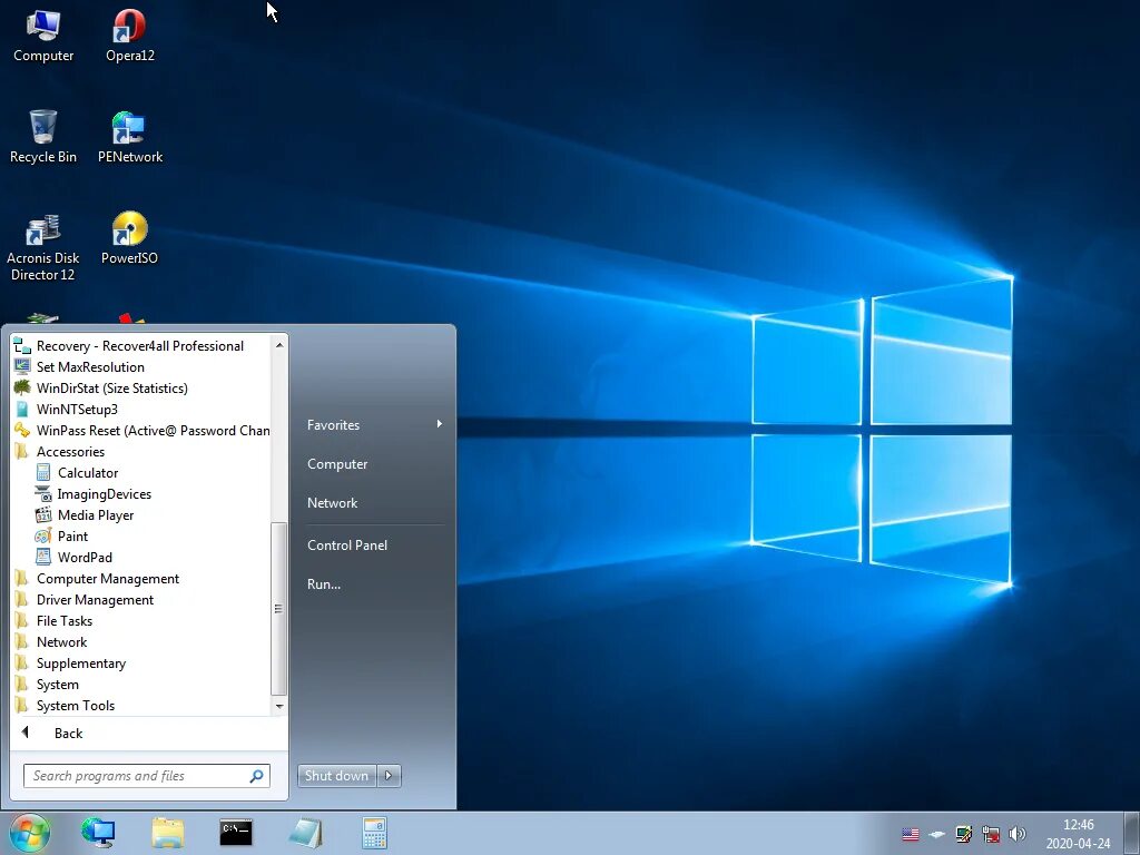 Windows pe. Windows 11 диск. Виндовс Ре. WINPE.