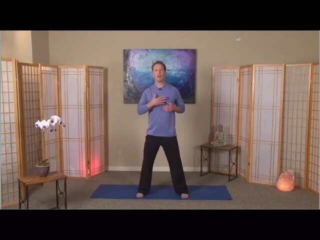 Ли холден цигун 1. Ли холден 10. Ли холден цигун 1. Ли холден цигун 15 мин утро комплекс для долголетия и здоровья. Ли холден цигун.