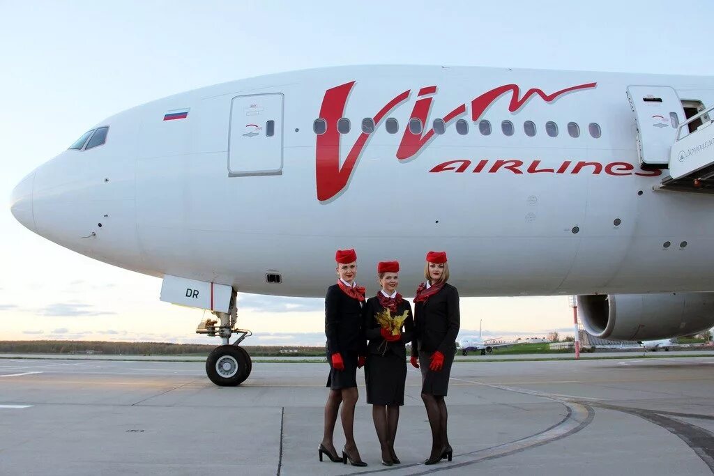 Вим авиа. A321 вим авиа. меркулов вим авиа. певек вим авиа.