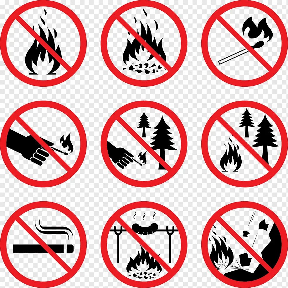 Какие знаки можно увидеть в лесу. Знаки природы. Запрещающие знаки в природе. Экологические знаки. Запрещающие Лесные знаки.
