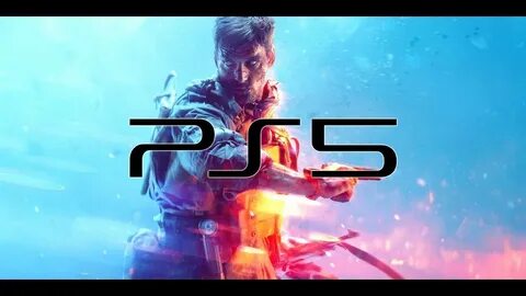 Ps5 игры прохождение