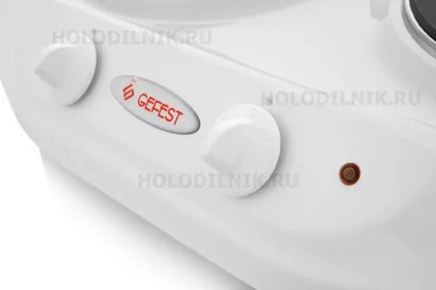 Gefest пэ 720